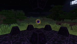 2025-05-05_16.02.55.png