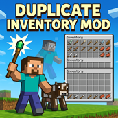 ain_inventory.png