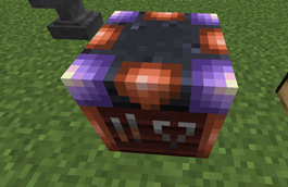 Screenshot 2025-05-05 165253.png