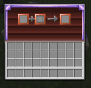 Screenshot 2025-05-05 165306.png