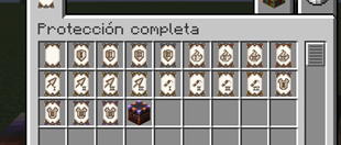 Screenshot 2025-05-05 165321.png