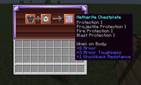 Screenshot 2025-05-05 165349.png