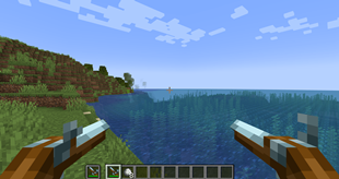 Duel Flintlock Showcase