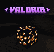 valoria_blocks.gif