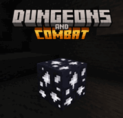 dungeons_and_combat_blocks.gif