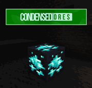condensed_ores_blocks.gif
