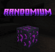 randomium_blocks.gif
