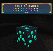 gems_n_jewels_blocks.gif