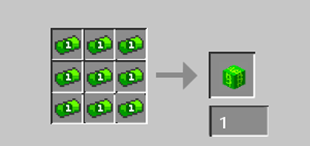 block of cash.png