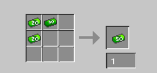 fifty.png
