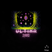 ULTIMA.png