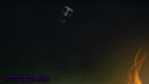 voidbound_splash.png