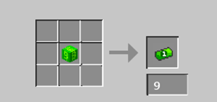 money 2.png