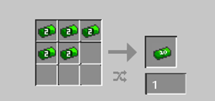 ten buck.png