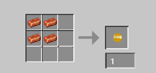 ten cent.png