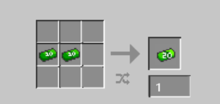 twenty buck.png