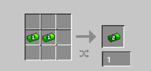 two buck.png