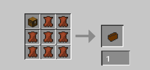 wallet.png