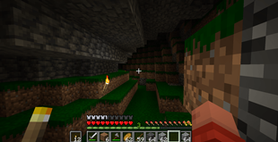 Screenshot 2025-05-06 034934.png