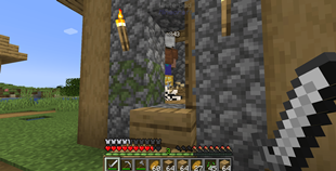 Screenshot 2025-05-06 031511.png