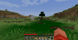 Screenshot 2025-05-06 021906.png