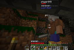 Screenshot 2025-05-06 035152.png