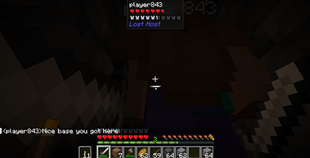 Screenshot 2025-05-06 035138.png