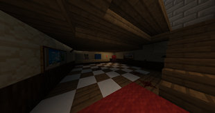 COMPOUND BASEMENT