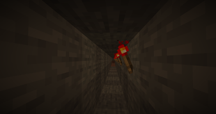 random tunnel