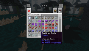 2025-05-06_14.40.54.png