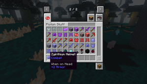 2025-05-06_14.41.05.png