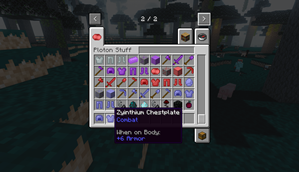 2025-05-06_14.41.06.png