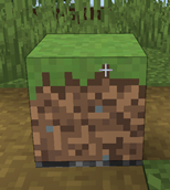 Fake TNT
