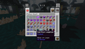 2025-05-06_14.41.07.png