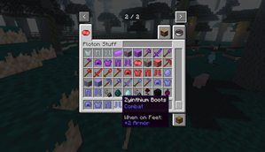 2025-05-06_14.41.08.png
