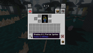 2025-05-06_14.41.35.png