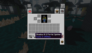 2025-05-06_14.41.37.png