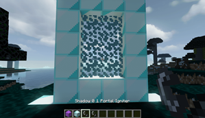 2025-05-06_14.46.52.png
