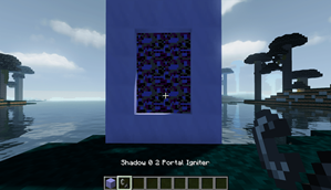 2025-05-06_14.48.21.png