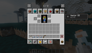 2025-05-06_15.08.01.png