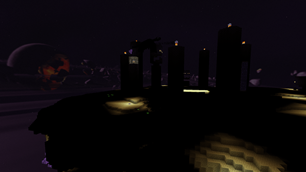 Remnants
