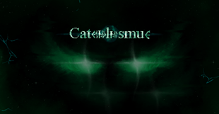 Cataclysmus