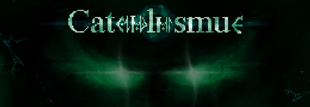 Cataclysmus test.png