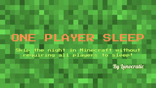 Your paragraph text.png