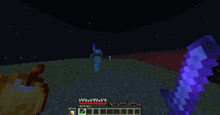a clip of me pvp with my mod.gif