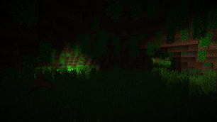 2025-05-06_19.48.27.png