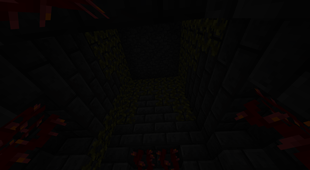 A Vine Entrance