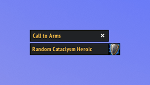 CTA_Widget.png