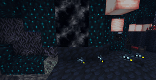 2025-05-06_11.47.45.png