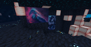 2025-05-06_11.48.09.png